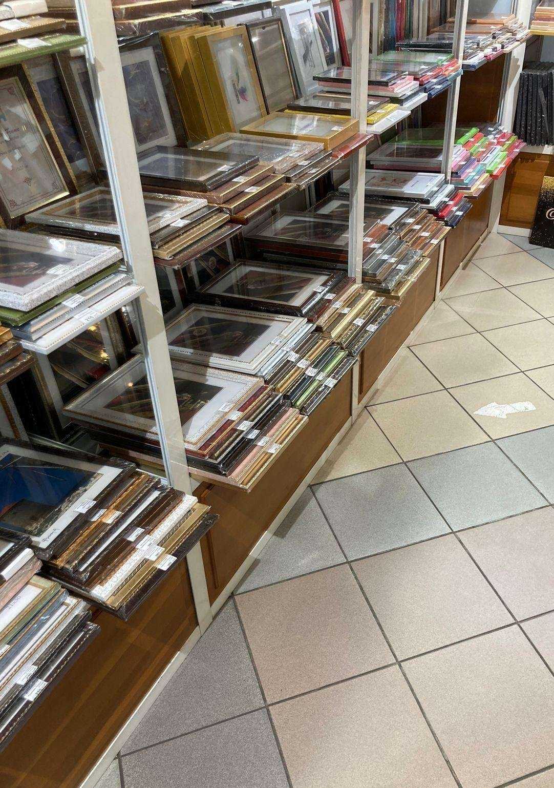 Отзывы на компанию Народный в г. Абакан c фото