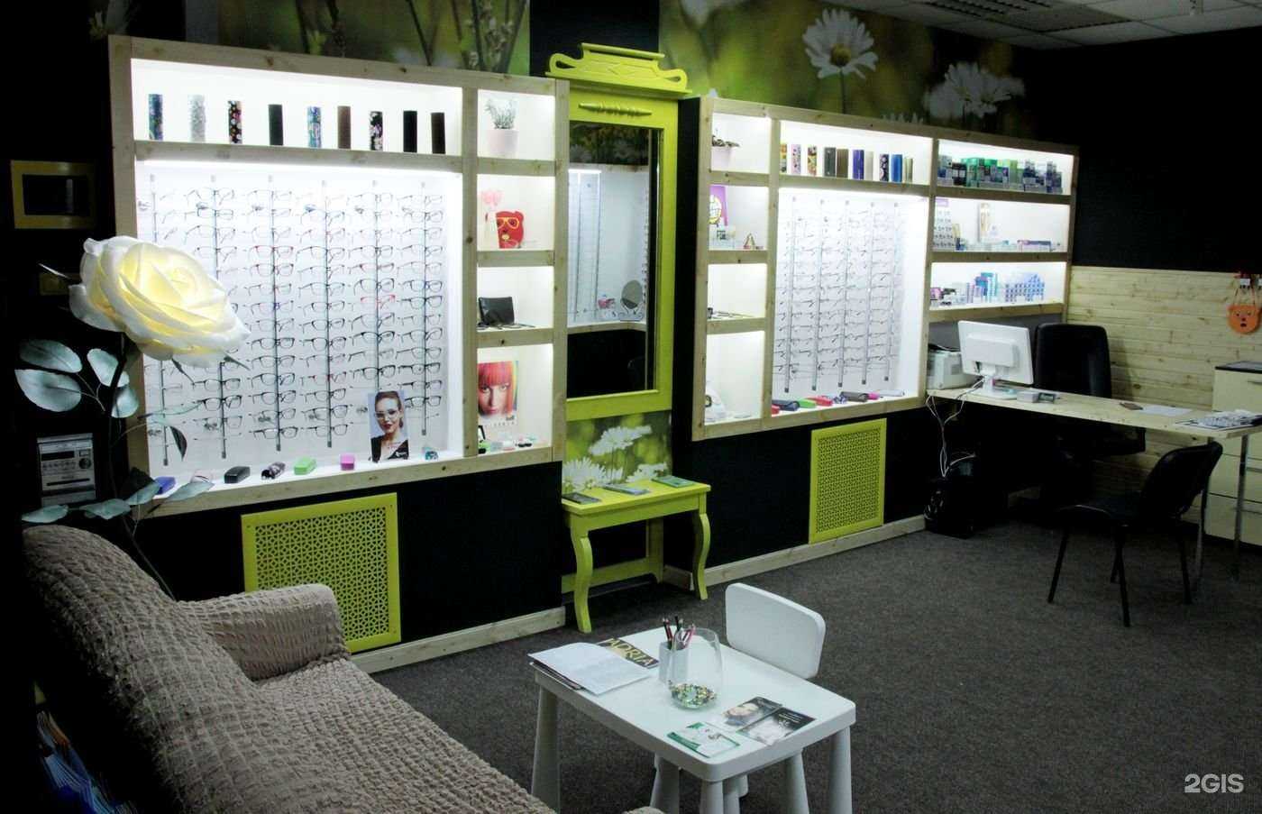 Отзывы на компанию LinzyTver в Твери c фото