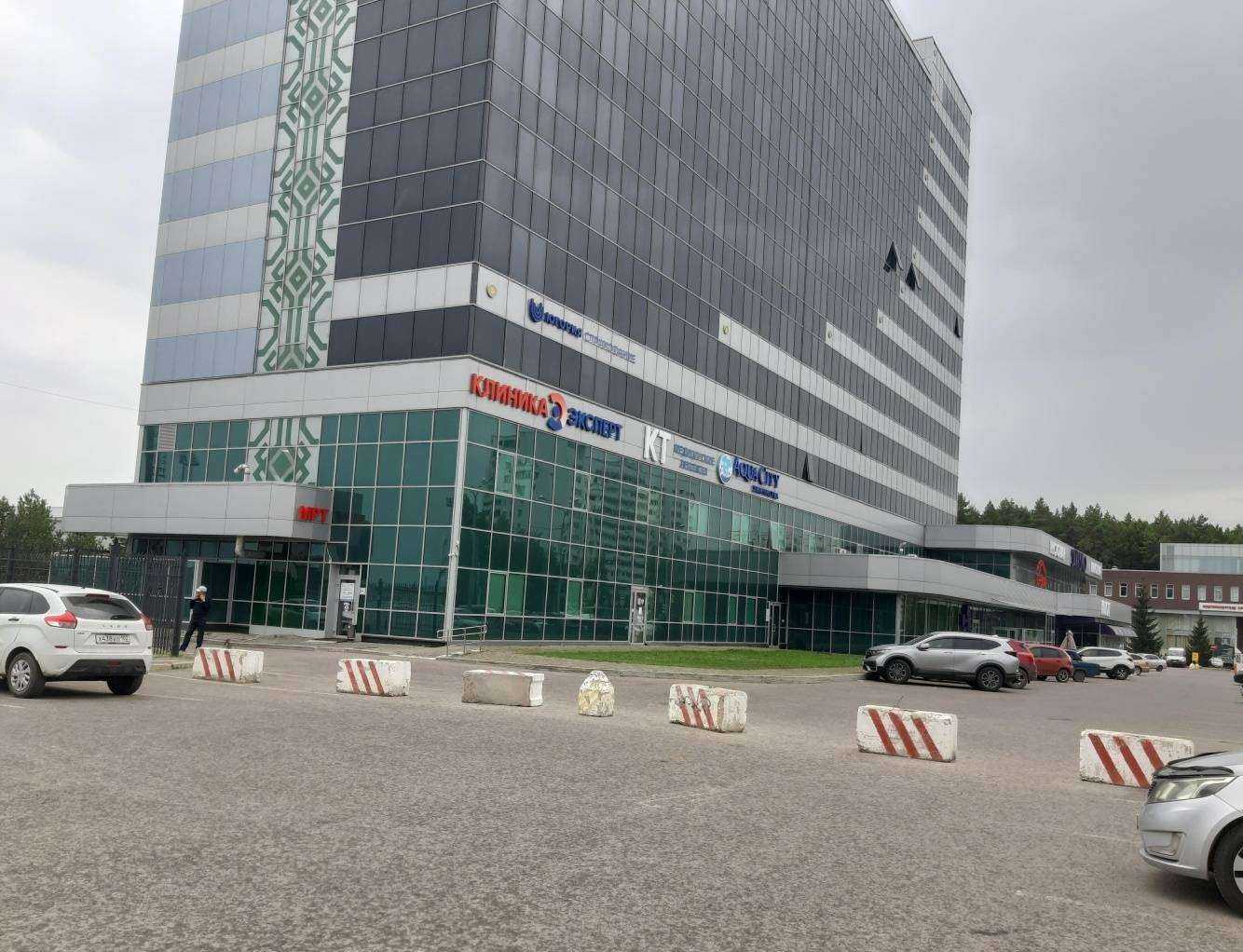 Отзывы на компанию Дом с умом в Уфе c фото - фотография 2 из 2