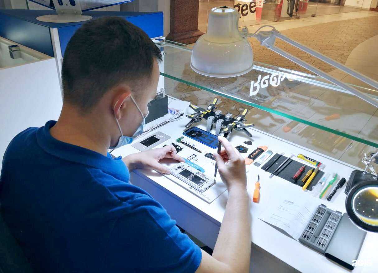 Отзывы на компанию Сервис Pedant.ru в г. Норильск c фото