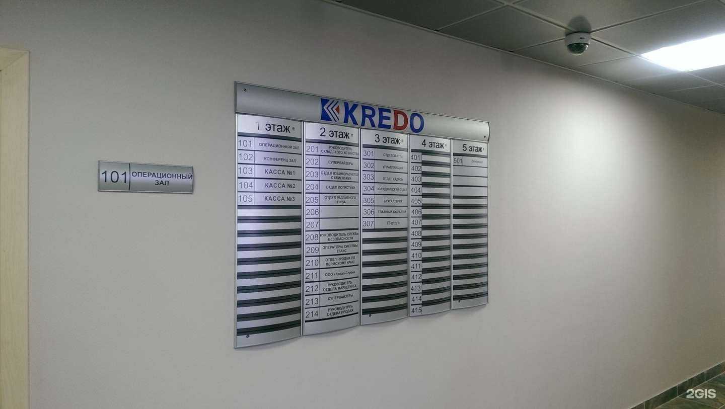 Отзывы на компанию Реклама2000 в Перми c фото