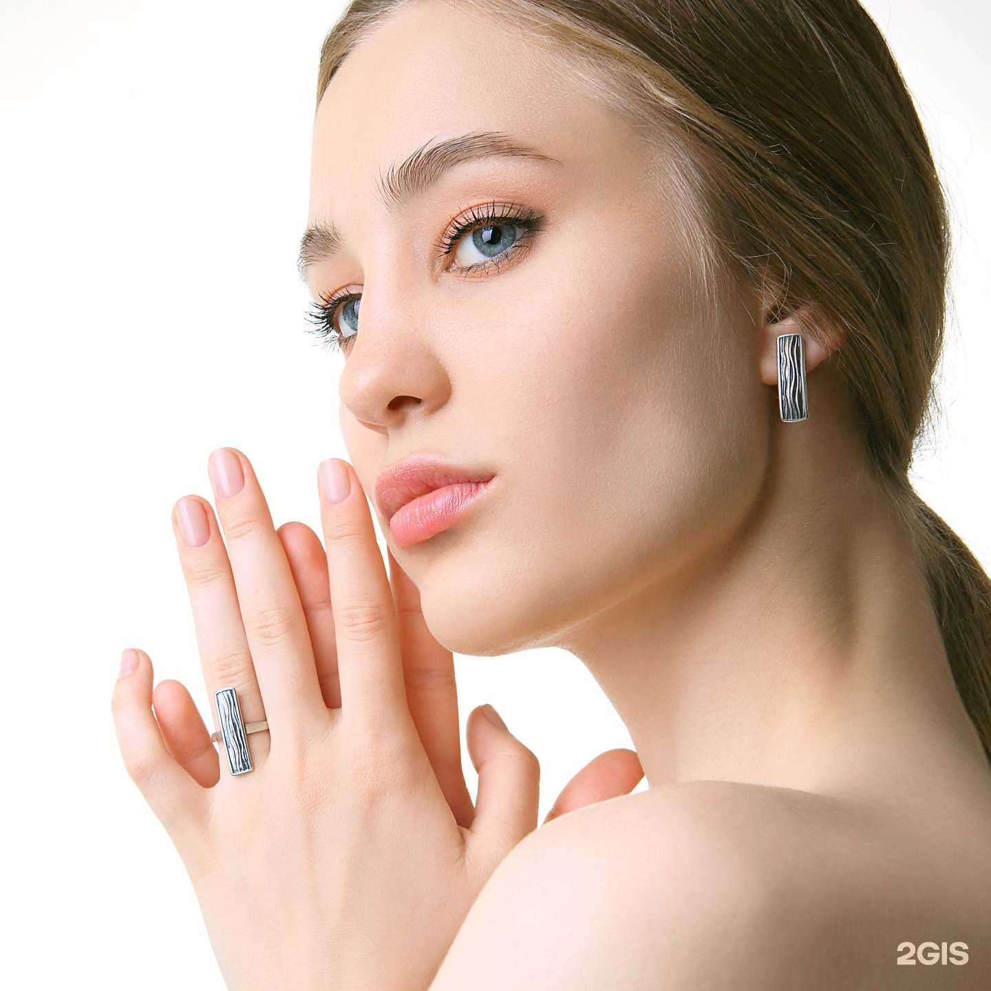 Отзывы на компанию ЮМИЛА в Белгороде c фото