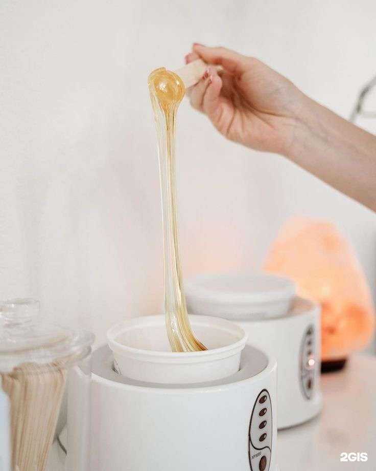 Отзывы на компанию Блеск в Новосибирске c фото