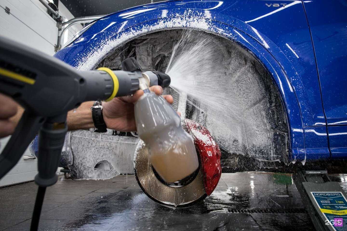 Отзывы на компанию Простиль  в Ярославле c фото