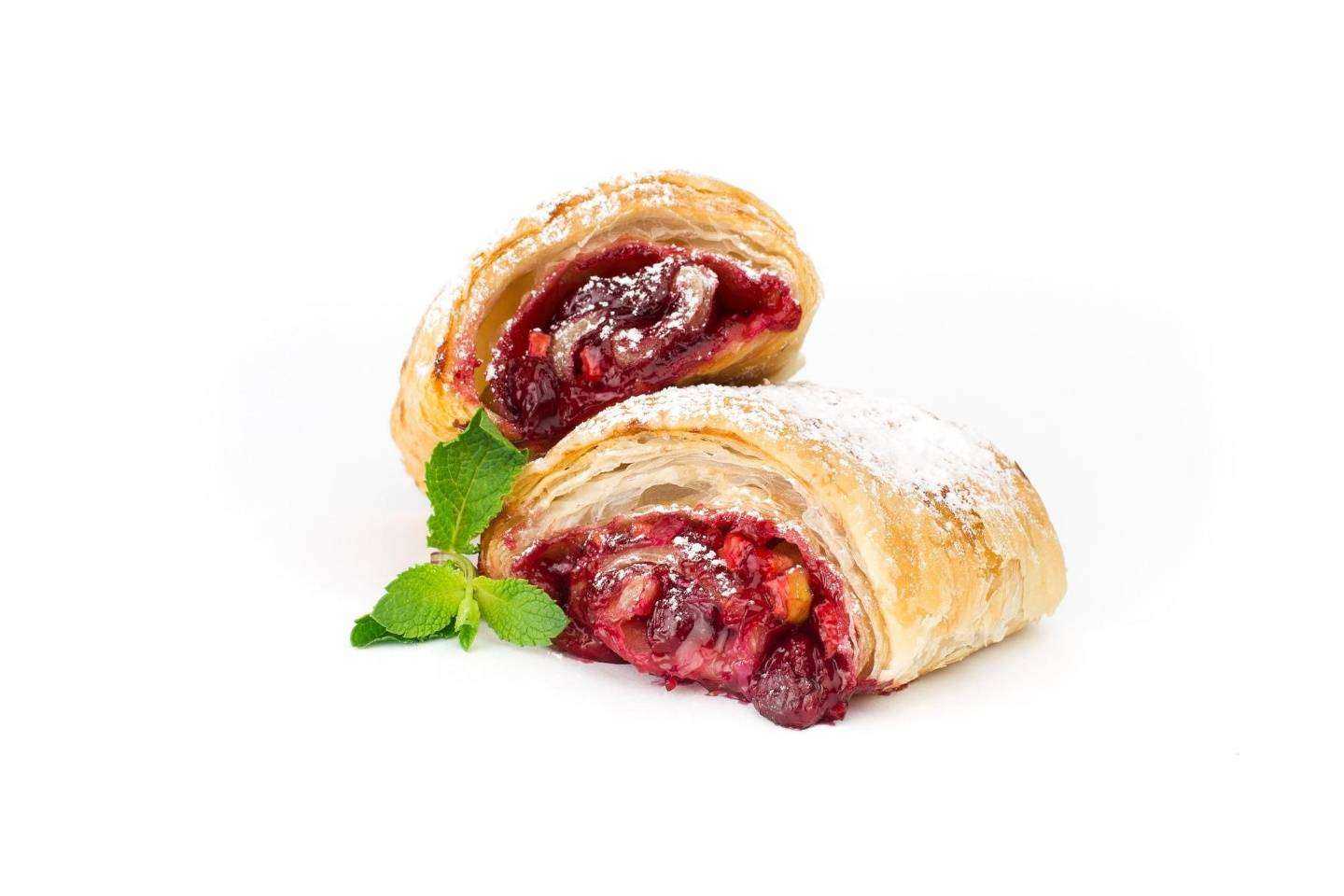 Отзывы на компанию Остров в Белгороде c фото