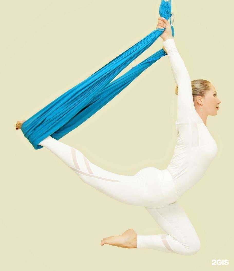 Отзывы на компанию АтмаСфера в Чехове c фото