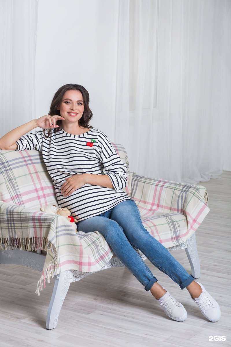 Отзывы на компанию Newform в Калининграде c фото