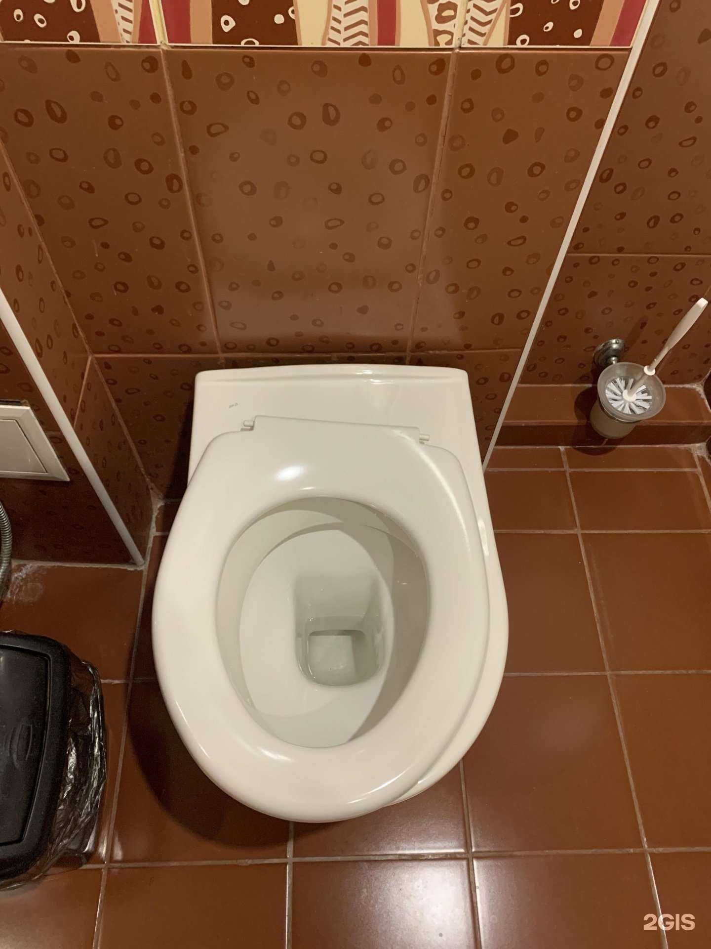 Отзывы на компанию Ариада в г. Волжск c фото