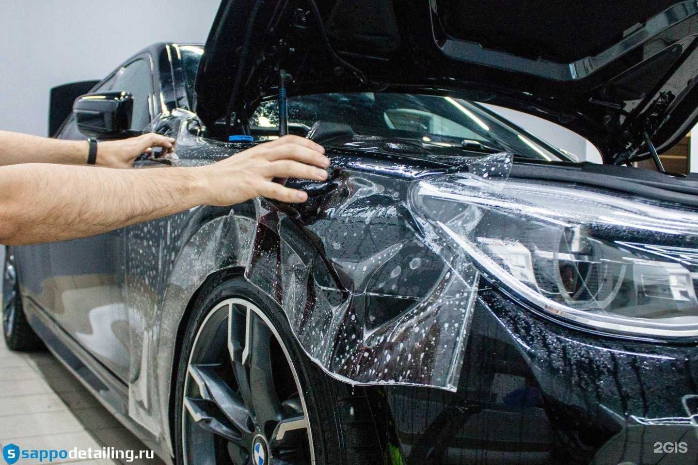 Отзывы на компанию Sindika centre plus в г. Коммунарка c фото