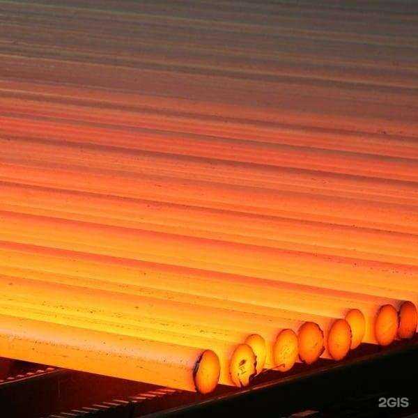 Отзывы на компанию Метчив в Челябинске c фото