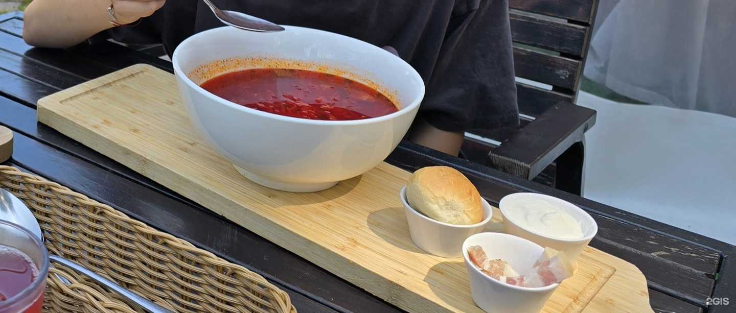 Отзывы на компанию Крона в г. Бердск c фото