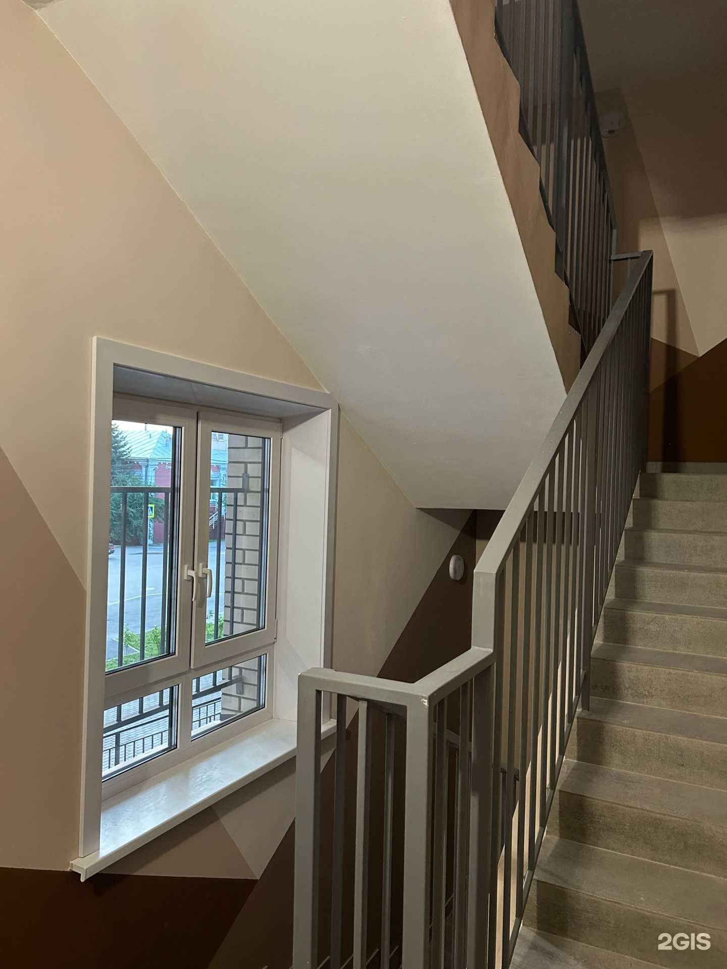 Отзывы на компанию Rikko pizza в Иркутске c фото - фотография 2 из 2