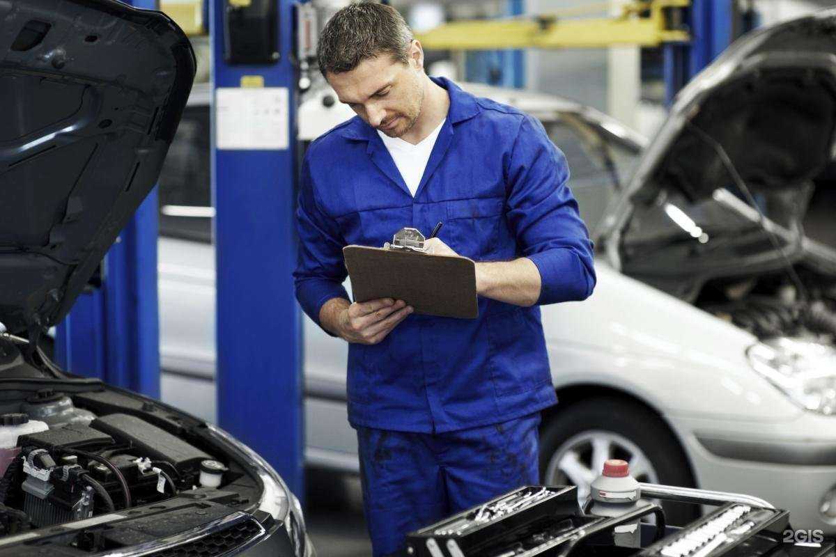 Отзывы на компанию Форестер в г. Первоуральск c фото