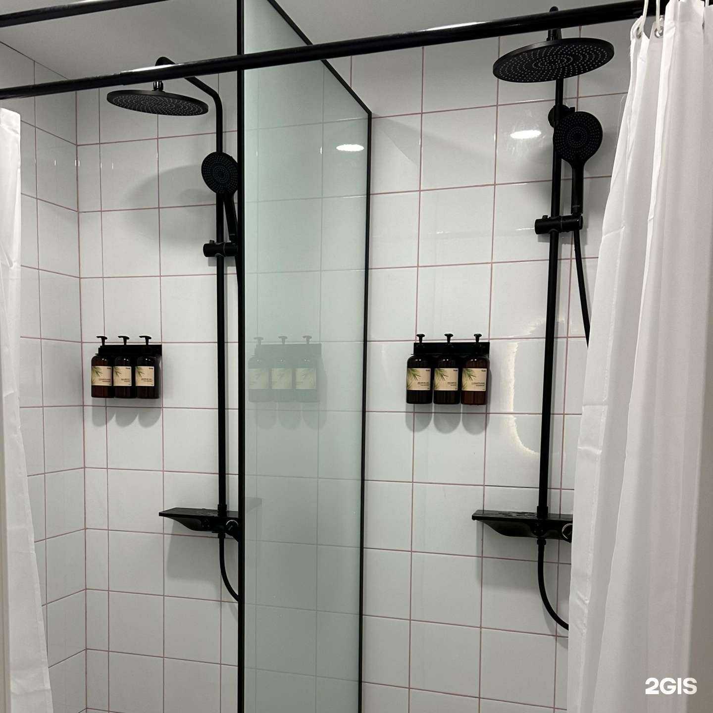 Отзывы на компанию Oblaka в Воронеже c фото