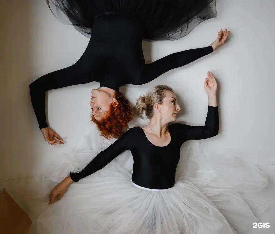 Отзывы на компанию Levita в г. Сочи c фото