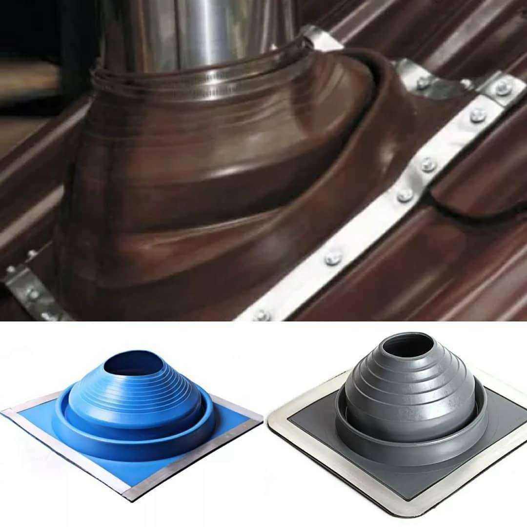 Отзывы на компанию Мастер Флеш в Екатеринбурге c фото