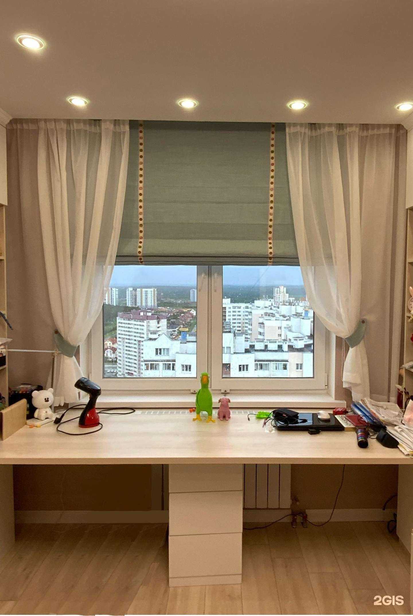 Отзывы на компанию Аура дома в Верхней Пышме c фото