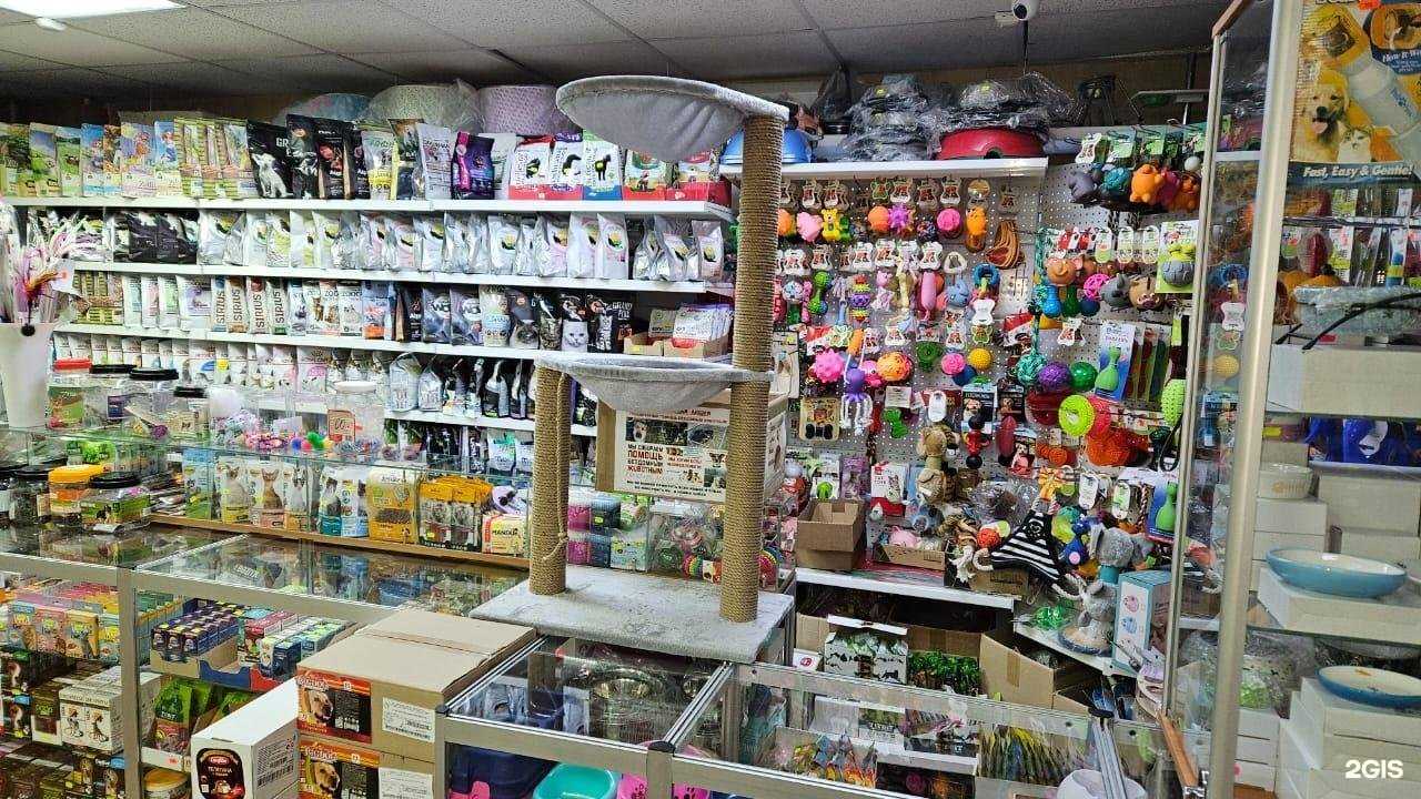 Отзывы на компанию Трапеза в Якутске c фото