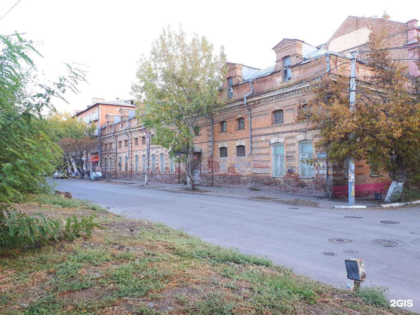 Отзывы на компанию Фантазия в Астрахани c фото - фотография 2 из 2