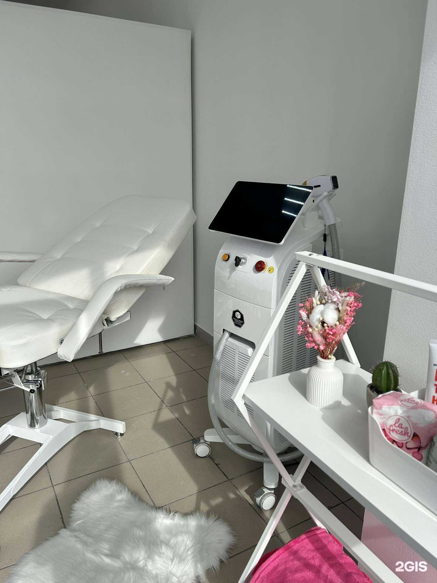 Отзывы на компанию Чики в Казани c фото