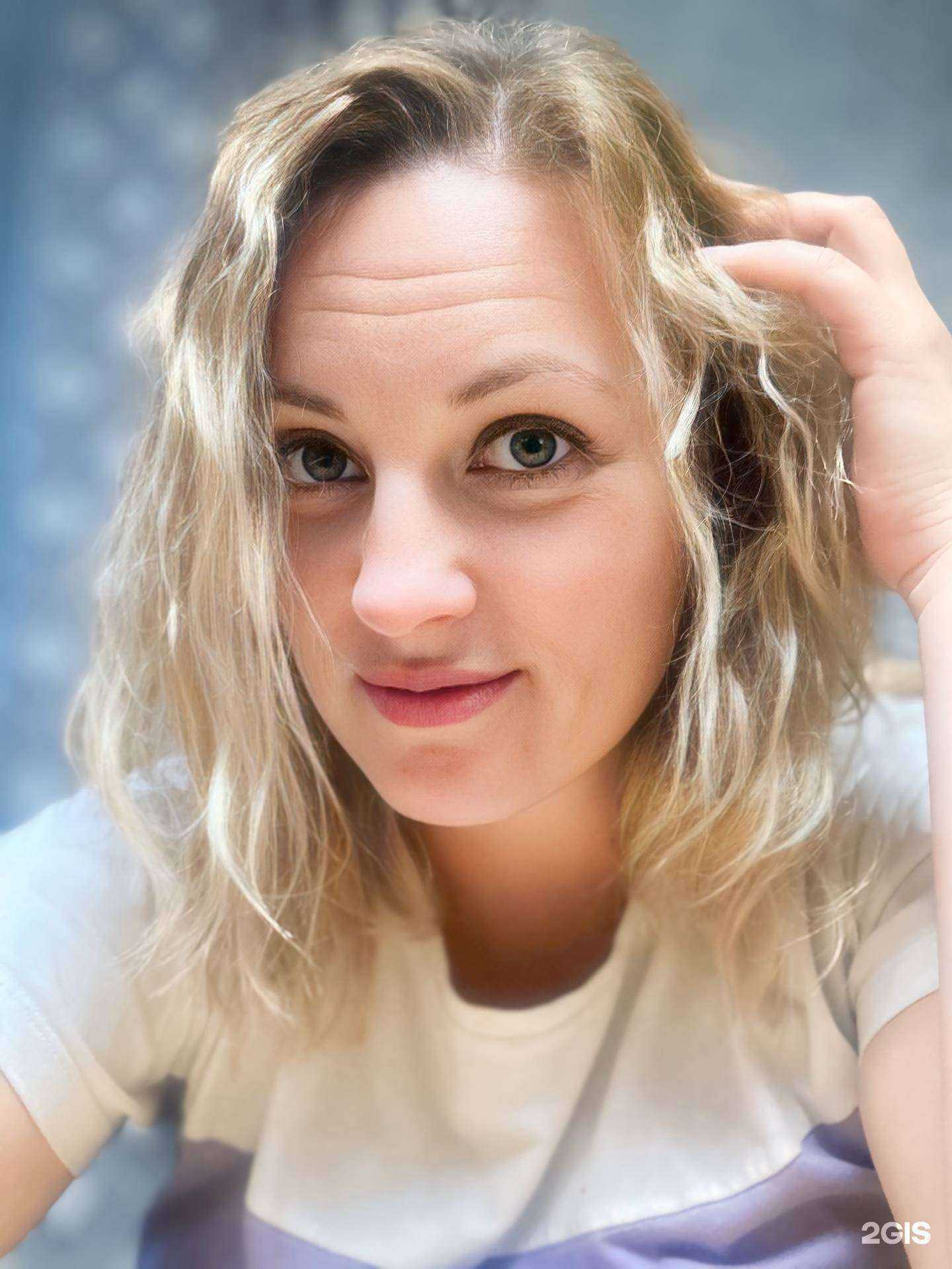 Отзывы на компанию Лагуна в Иркутске c фото