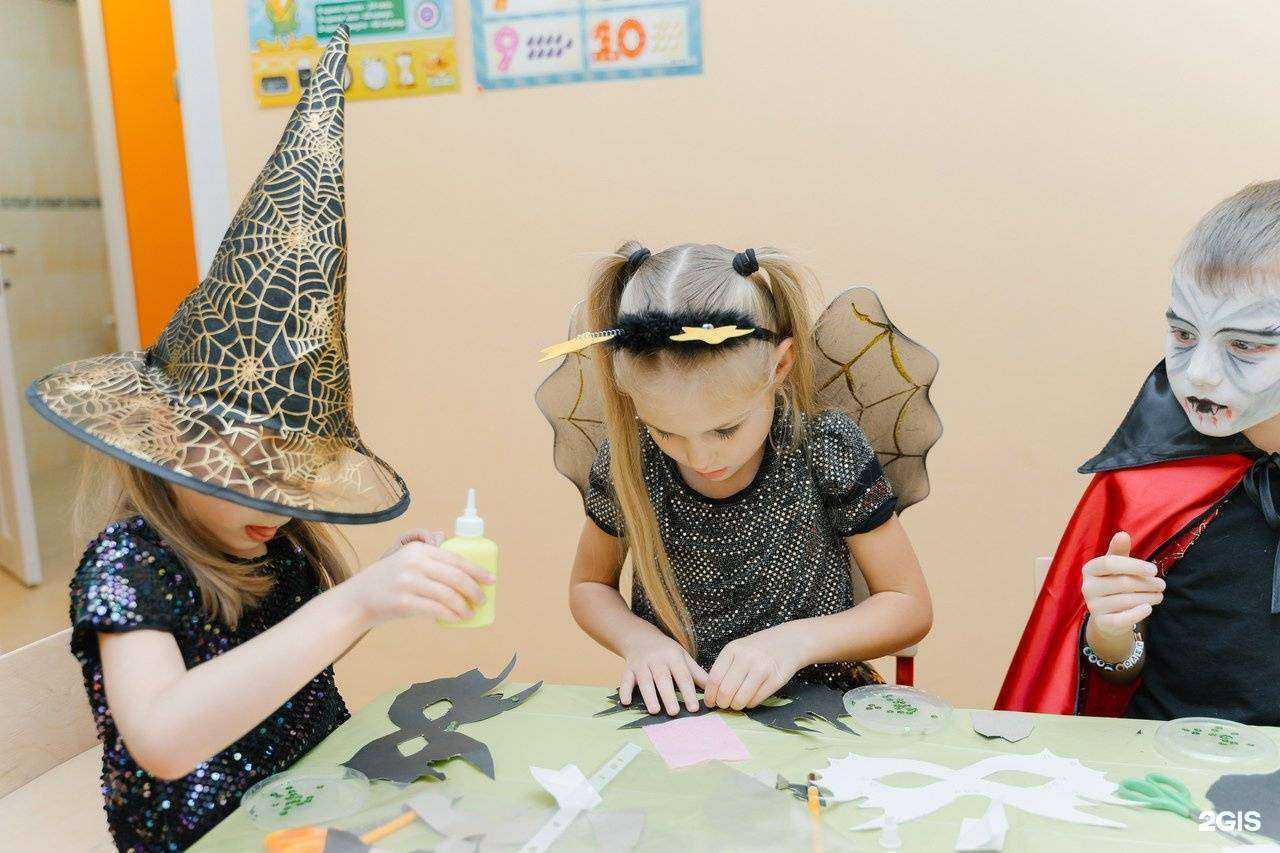 Отзывы на компанию Суперсемейка в Твери c фото