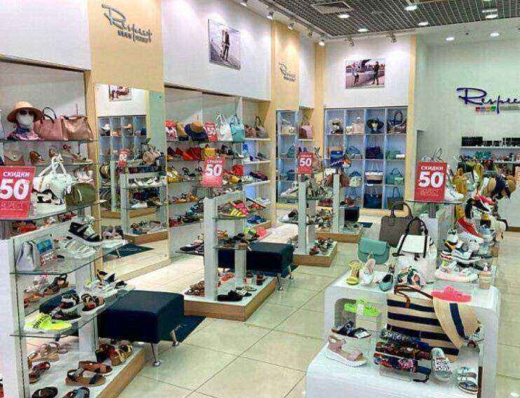 Отзывы на компанию Respect в Челябинске c фото