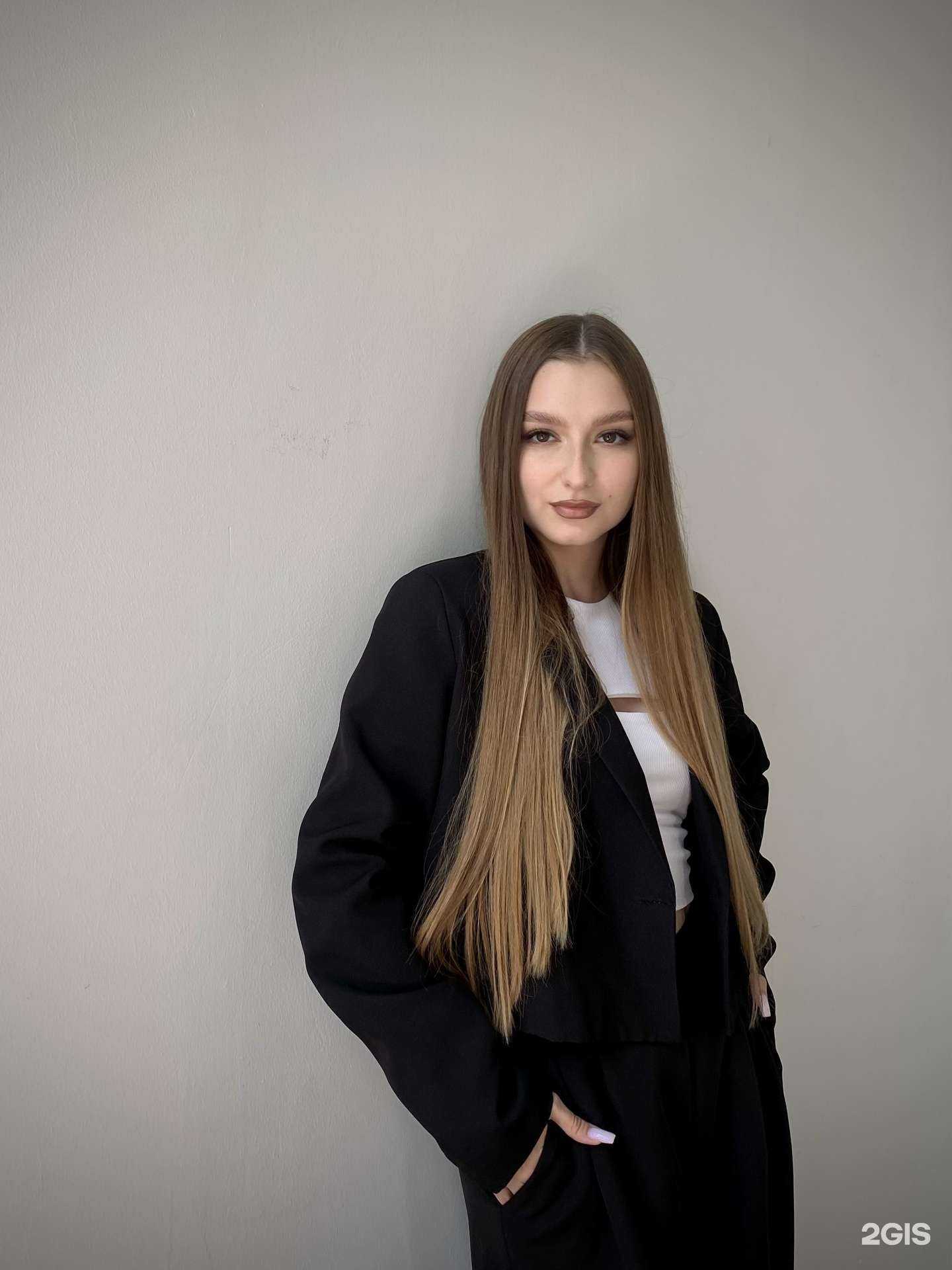 Отзывы на компанию minaeva.a в Иркутске c фото