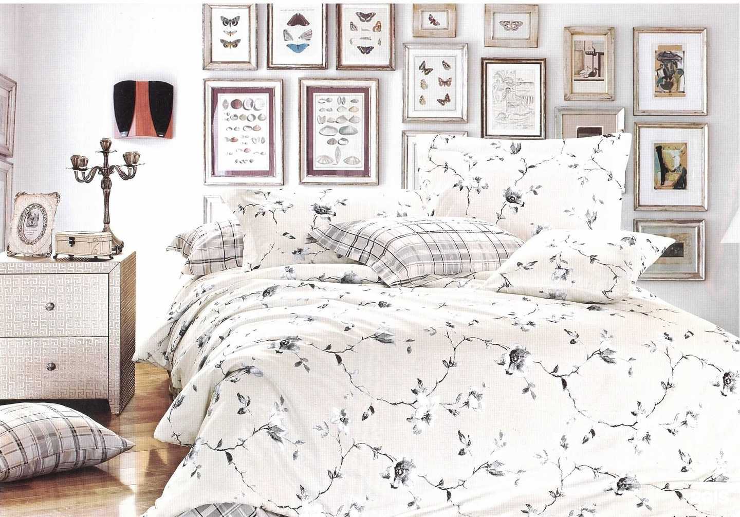 Отзывы на компанию Домашний клуб в г. Омск c фото