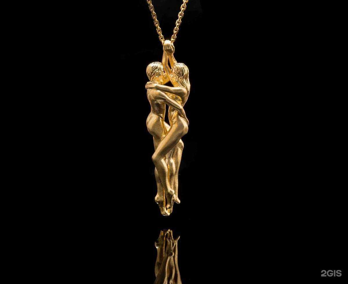 Отзывы на компанию Room в г. Челябинск c фото