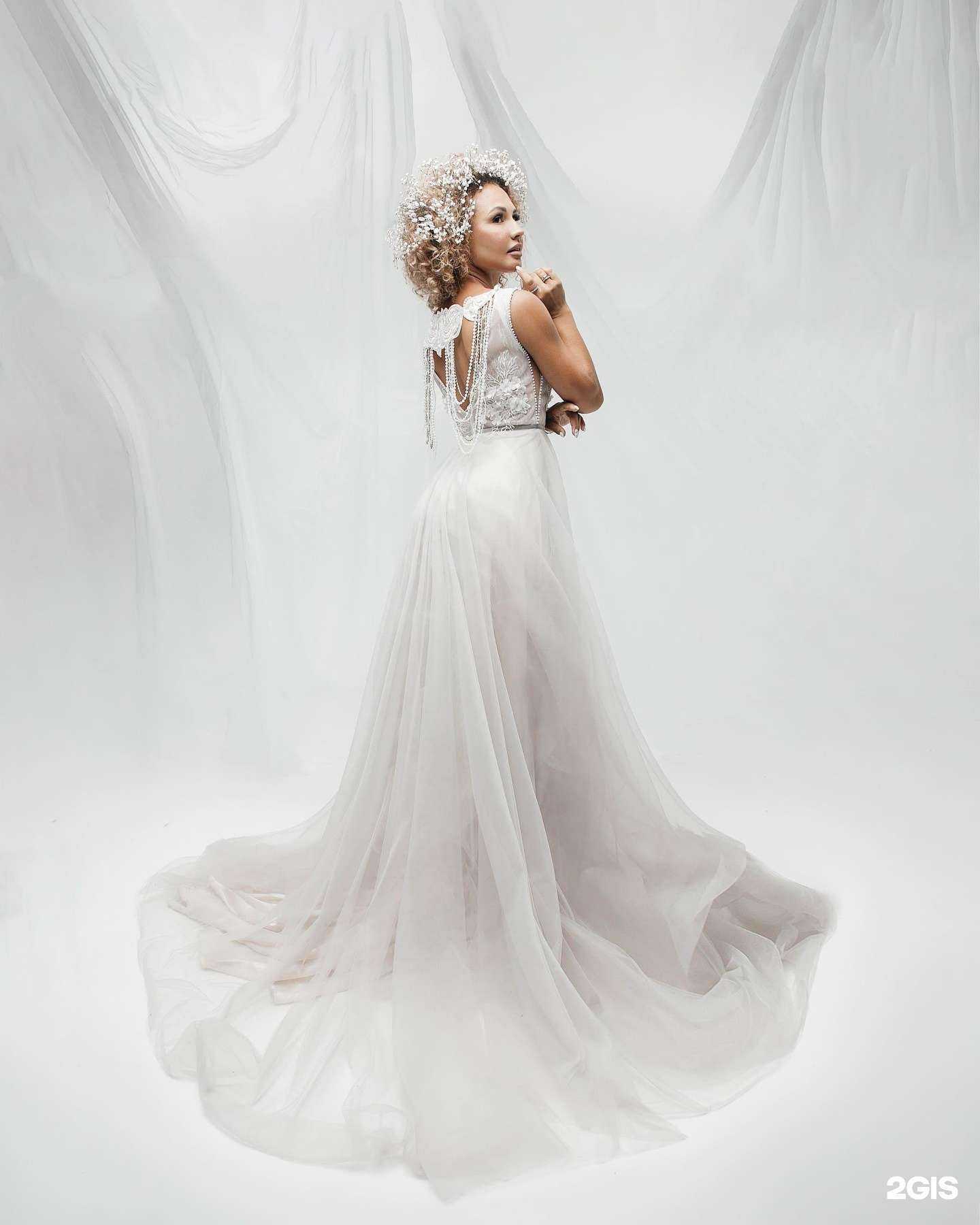 Отзывы на компанию Charmante в Саратове c фото