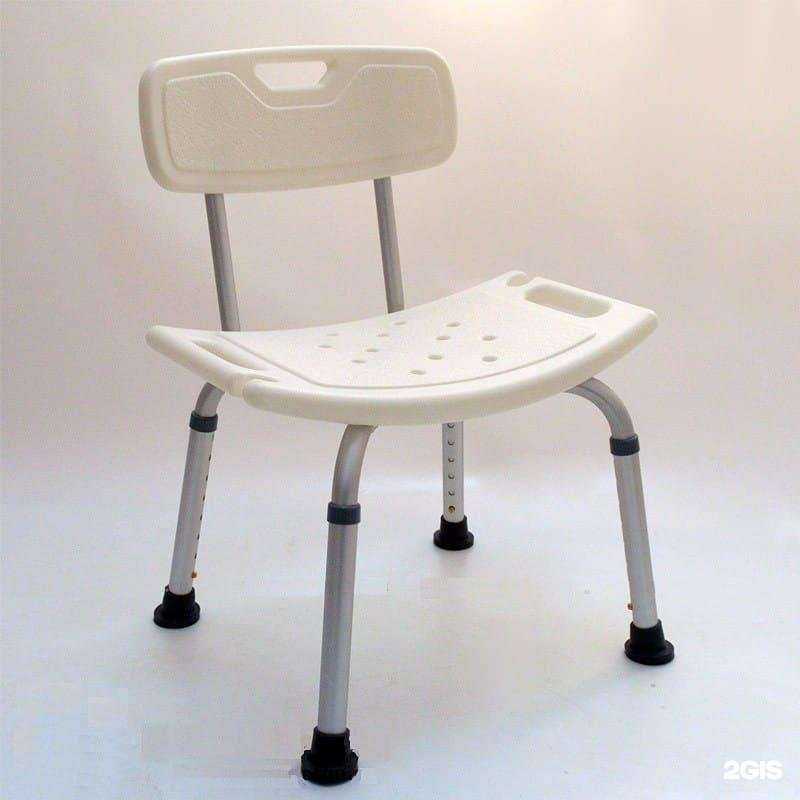 Отзывы на компанию Майкопский центр средств реабилитации в Майкопе c фото