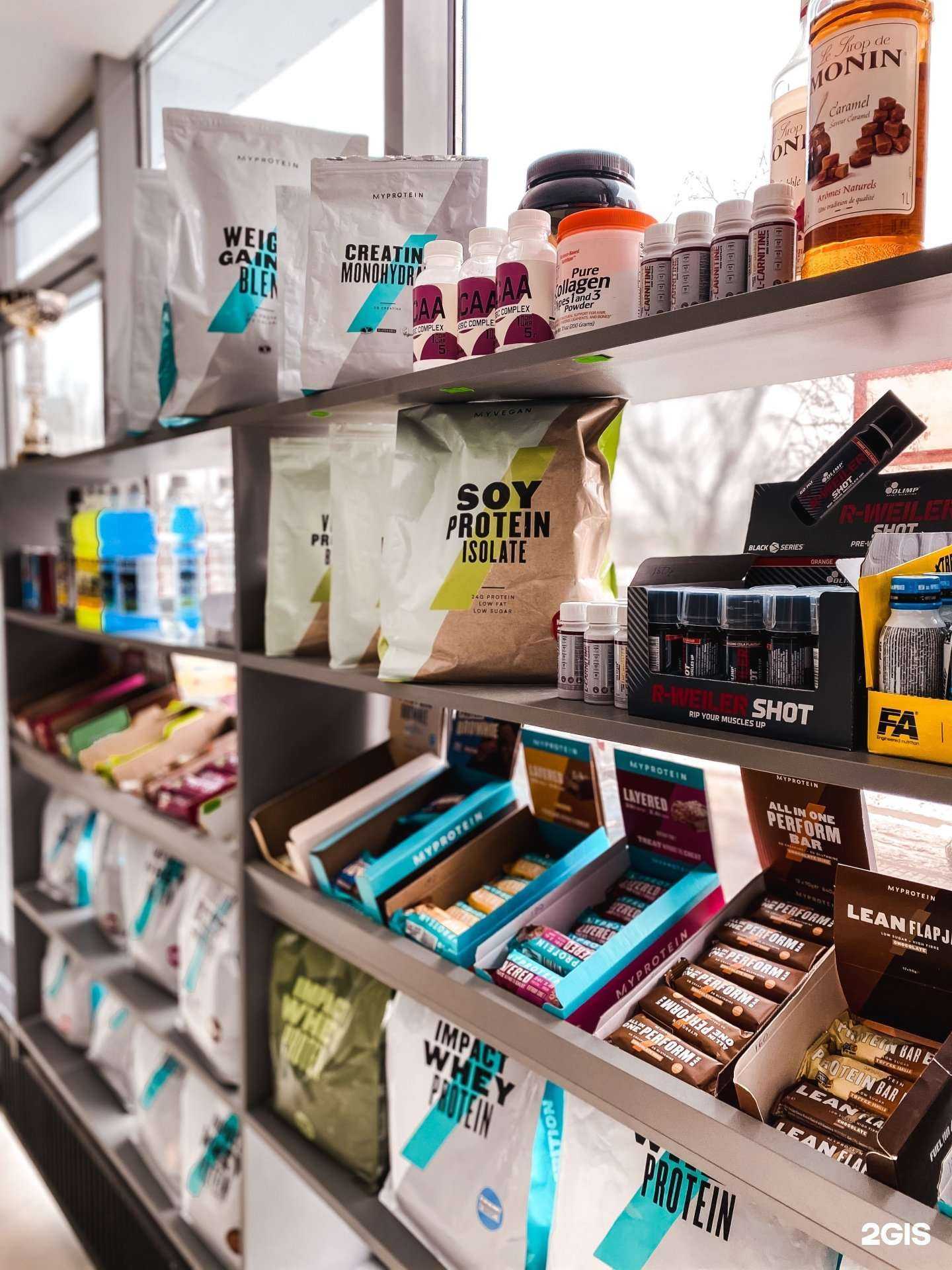 Отзывы на компанию Egoiste в Калининграде c фото