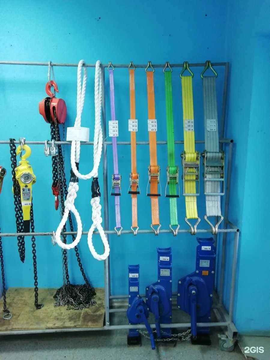 Отзывы на компанию Строитель в г. Тюмень c фото