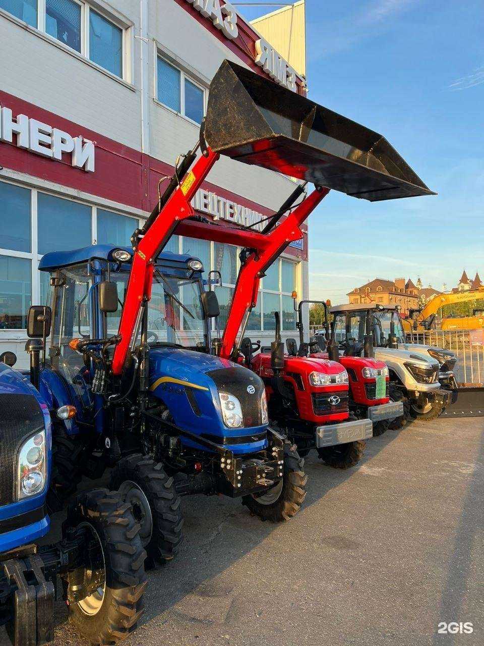 Отзывы на компанию Уралец в Казани c фото