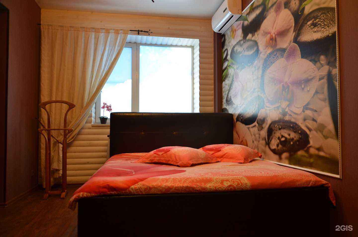 Отзывы на компанию Holiday House в г. Тольятти c фото