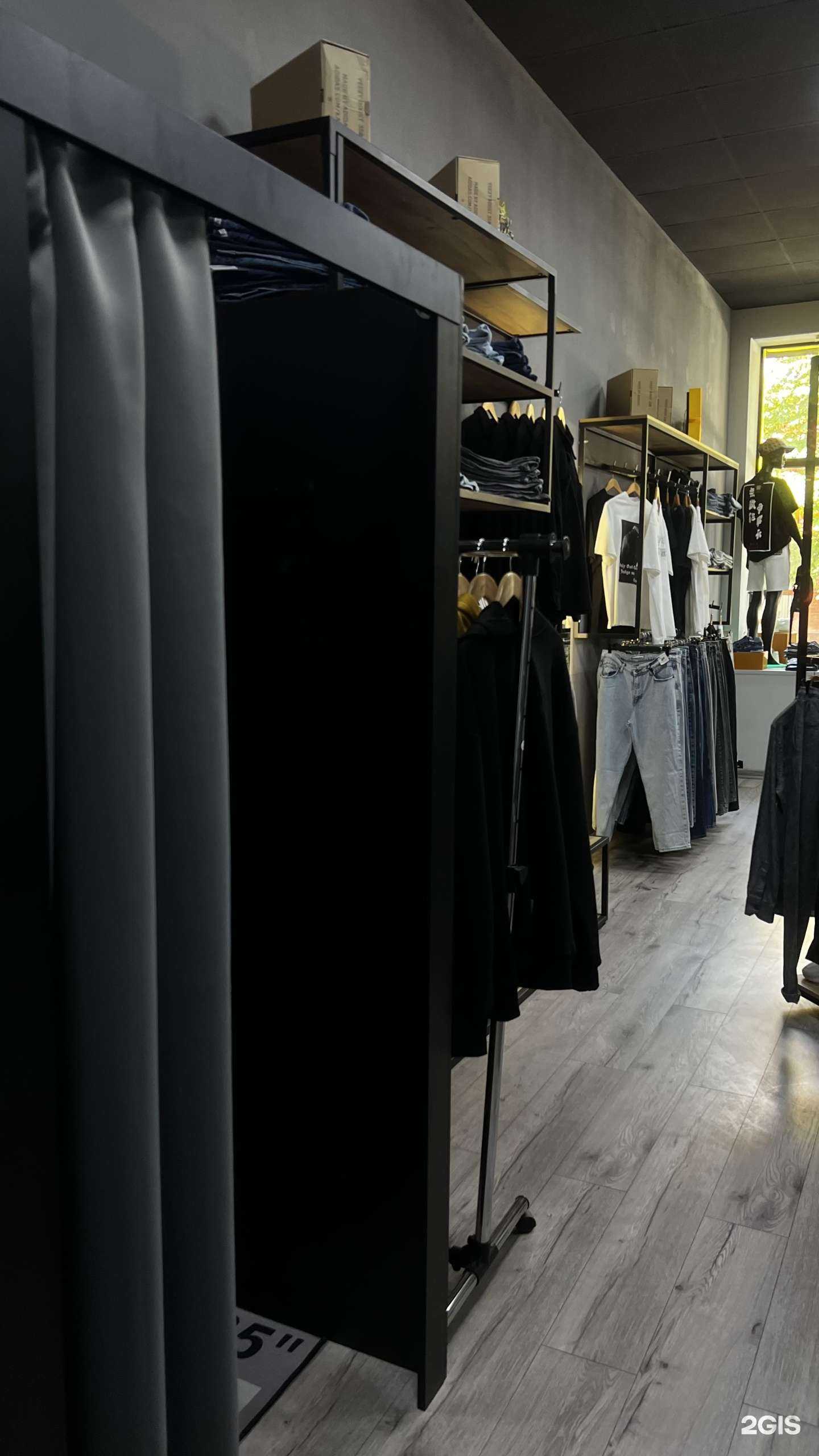 Отзывы на компанию Рукава в г. Краснодар c фото