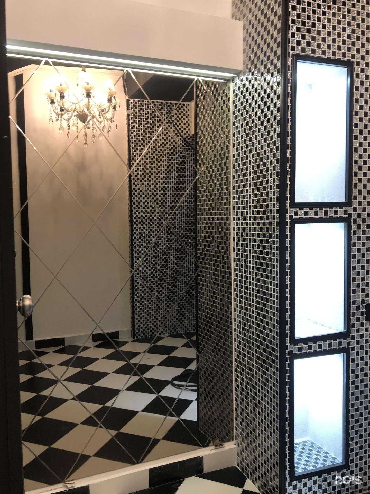 Отзывы на компанию Алиса в г. Ульяновск c фото