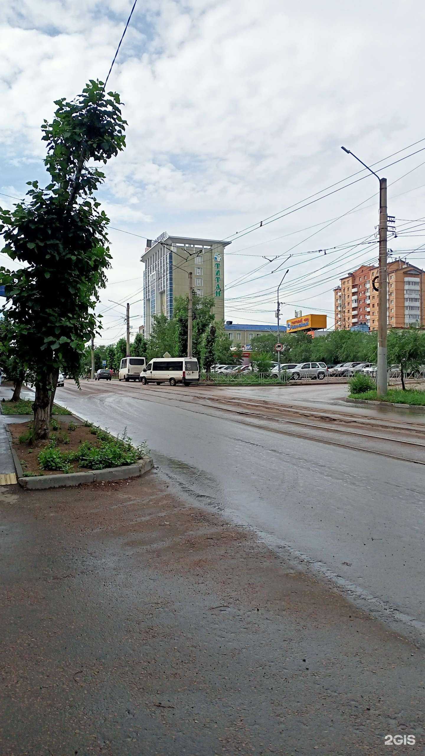 Отзывы на компанию Deva в Улан-Удэ c фото