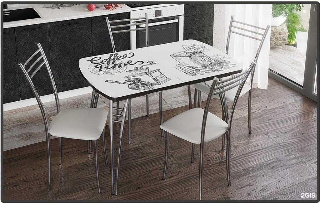 Отзывы на компанию Roommebell в Кузнецке c фото