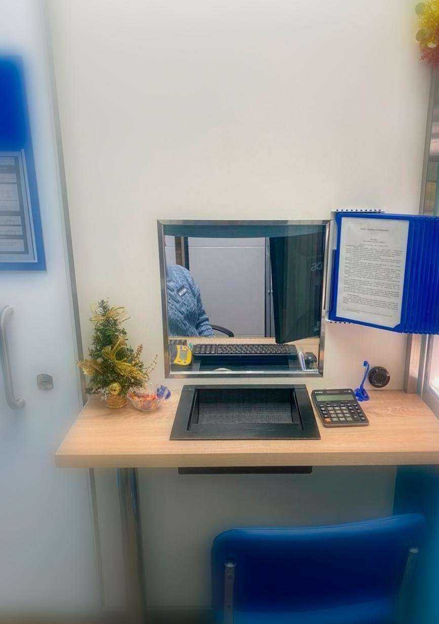 Отзывы на компанию Нео Ломбард в Химках c фото