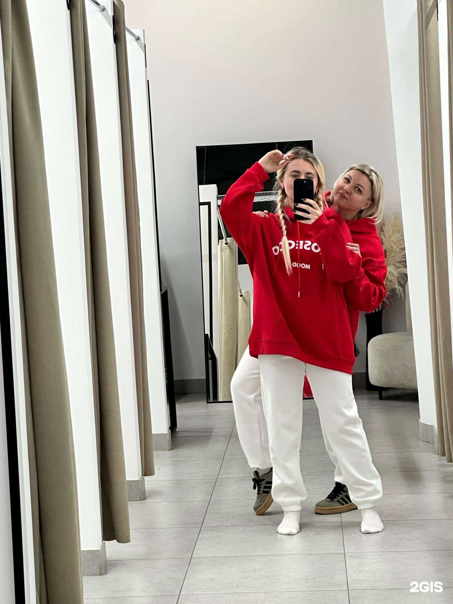 Отзывы на компанию Ratori.store в Пензе c фото