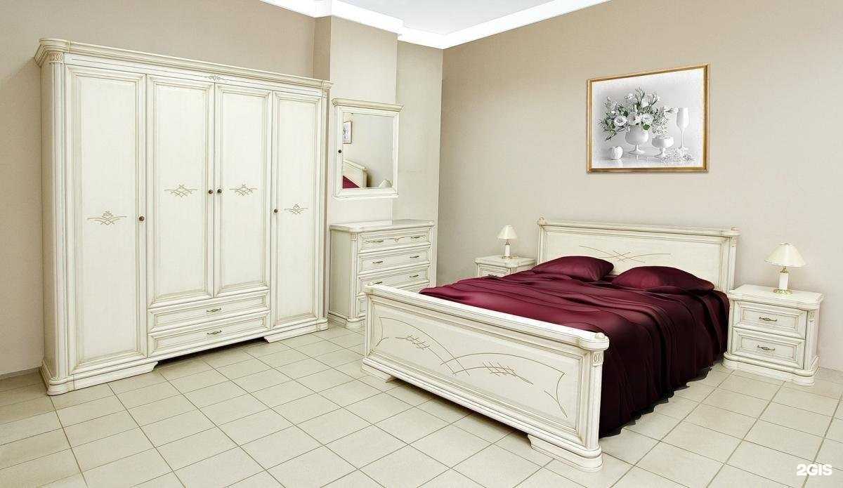 Отзывы на компанию Ангелина в г. Нижний Новгород c фото