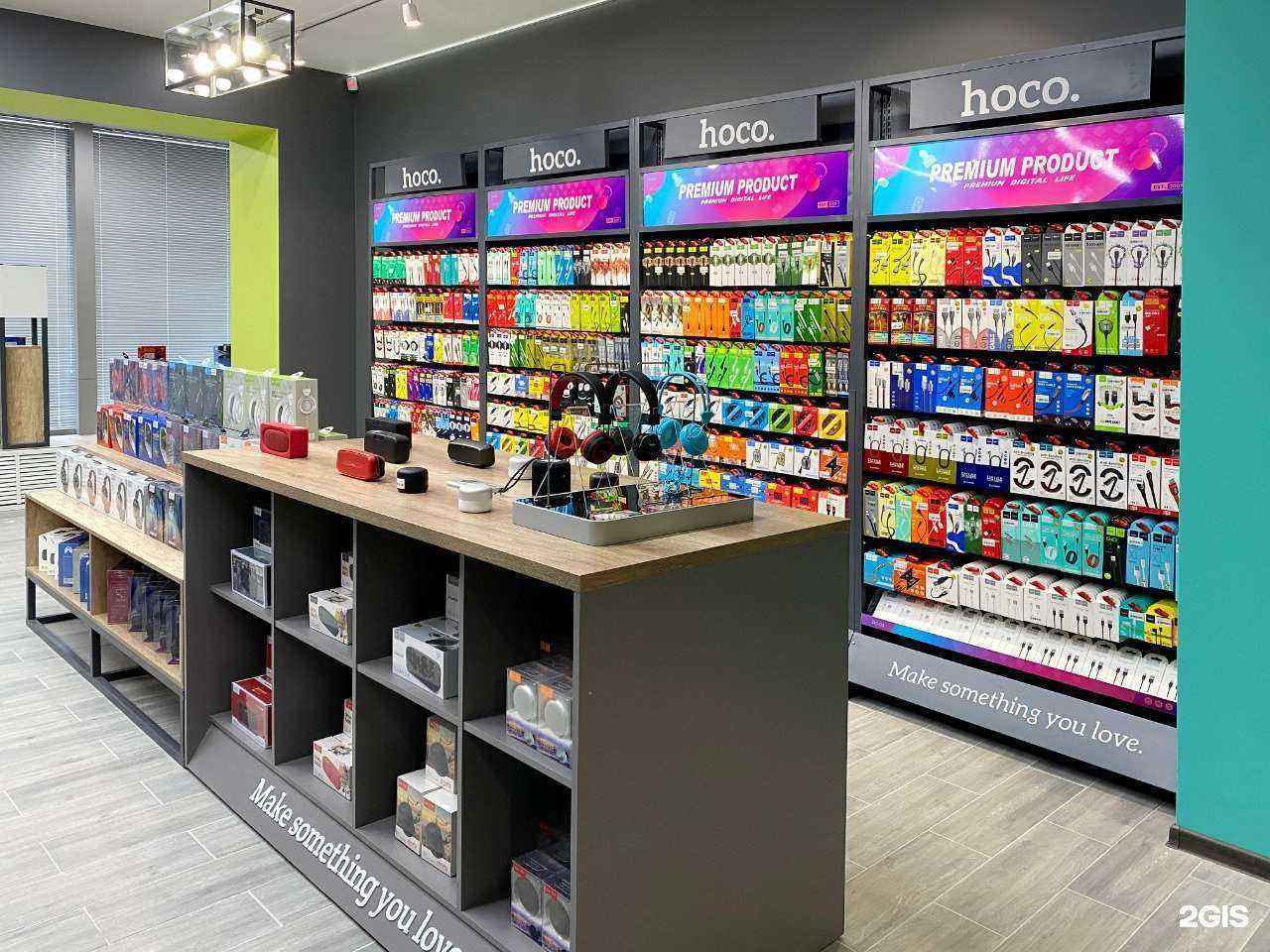 Отзывы на компанию Абсолют в г. Новосибирск c фото