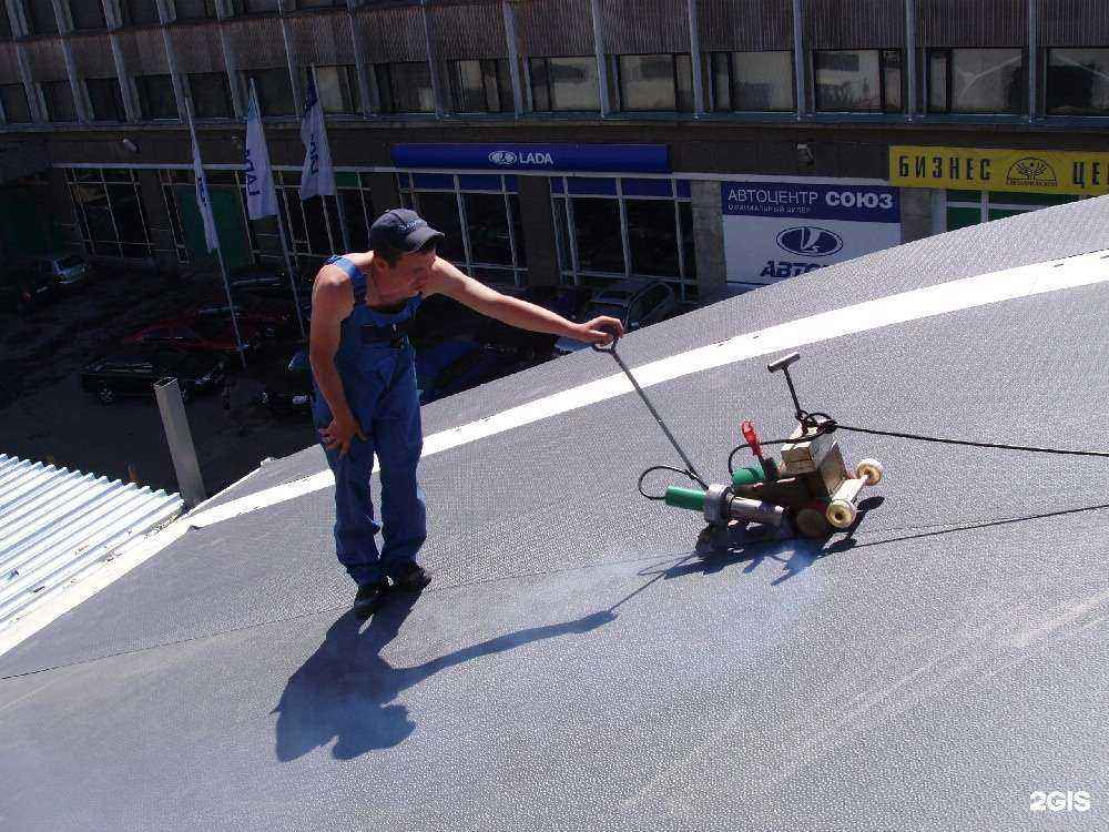 Отзывы на компанию Протан-строй в Петрозаводске c фото