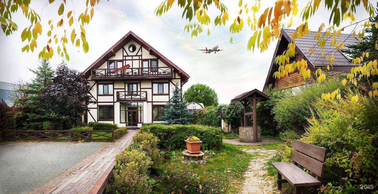 Отзывы на компанию Атланта Шереметьево в г. Долгопрудный c фото