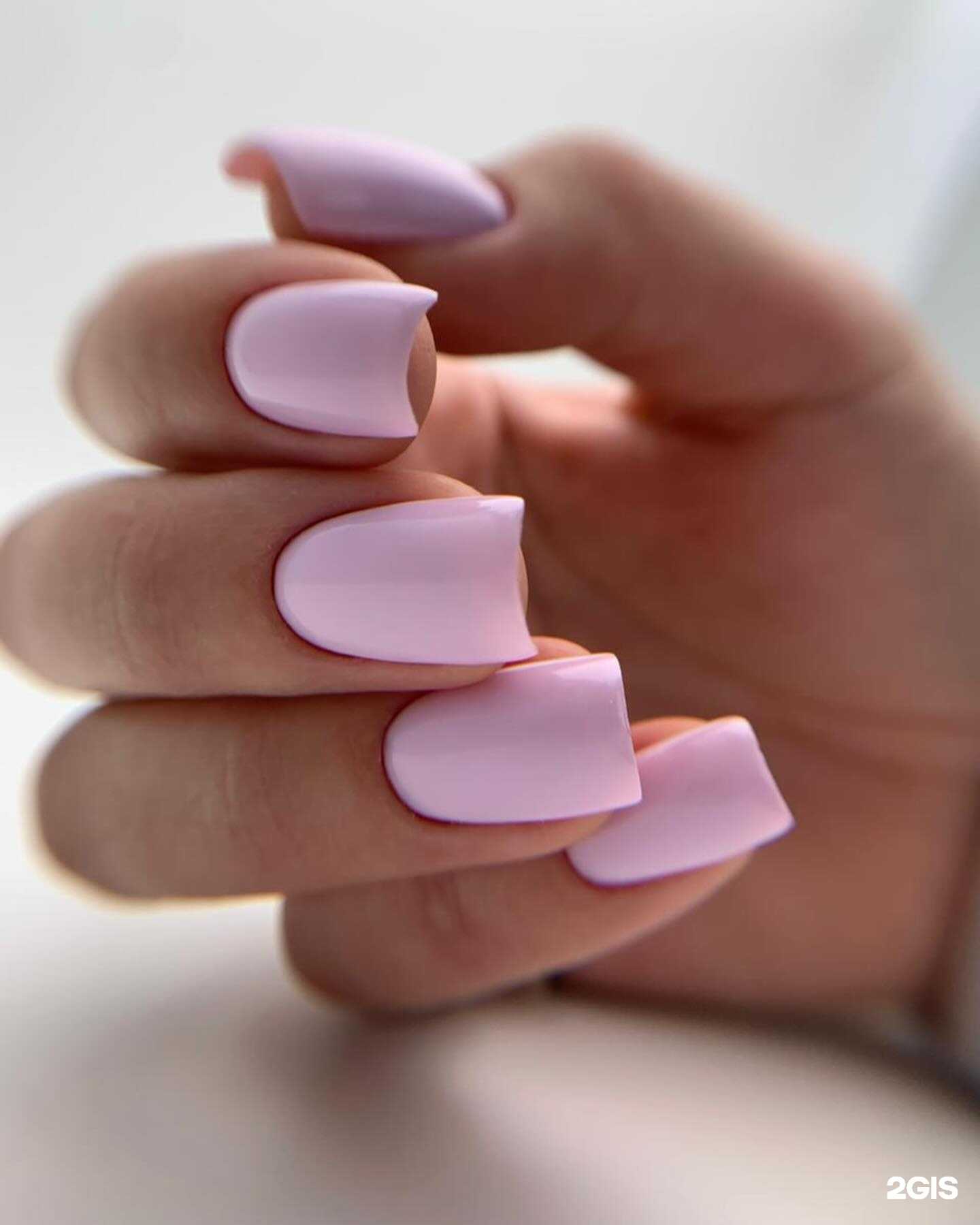 Отзывы на компанию My Place в г. Уфа c фото