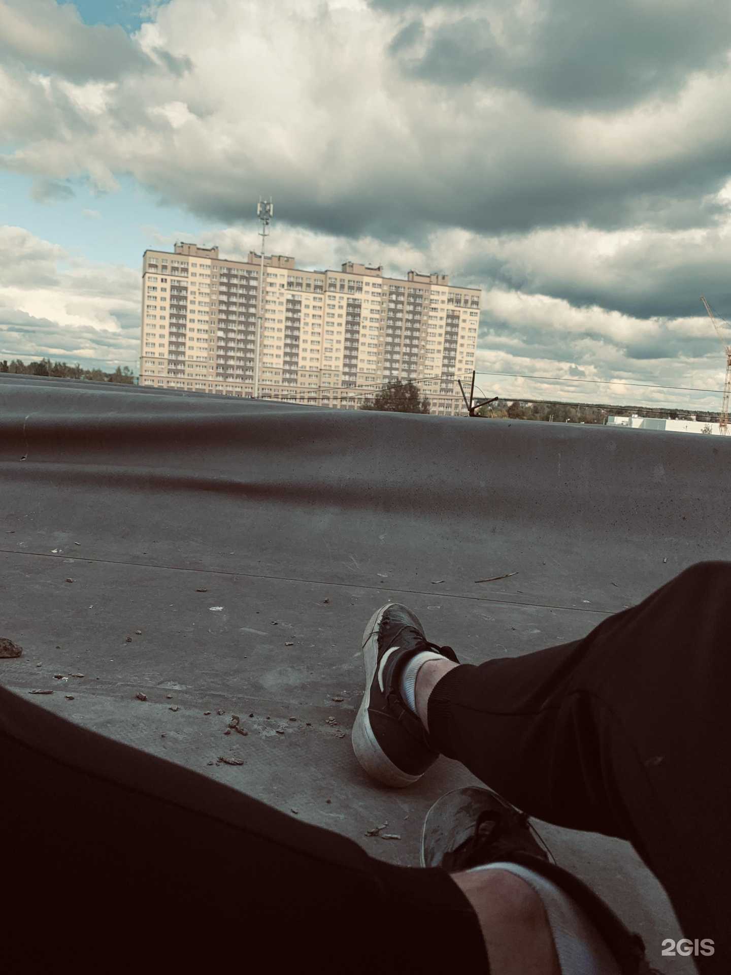 Отзывы на компанию Romantika в Иванове c фото - фотография 2 из 2