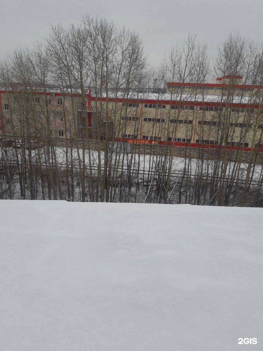 Отзывы на компанию Мировые Моторы в Ижевске c фото - фотография 2 из 2