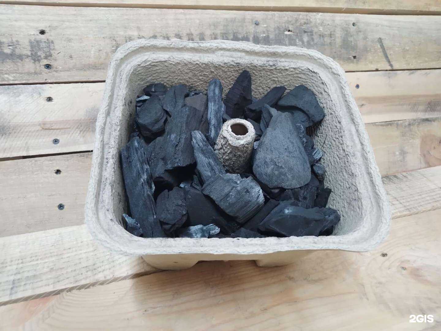 Отзывы на компанию Гриллон в Краснодаре c фото